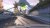 Need-For-Speed-ProStreet-SONY-PS3-059365
